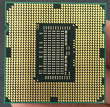 PC Computer Desktop CPU Intel Xeon Processor X3470 Quad-Core LGA1156 100% Working