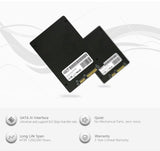 2.5 inch Internal Solid State Disk Computer Hard Drive HDD SSD 120GB 240GB 480GB 960GB for Laptop-Londisk