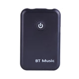 2in1 Bluetooth Transmitter Receiver Bluetooth V4.2 Adapter for TV PC