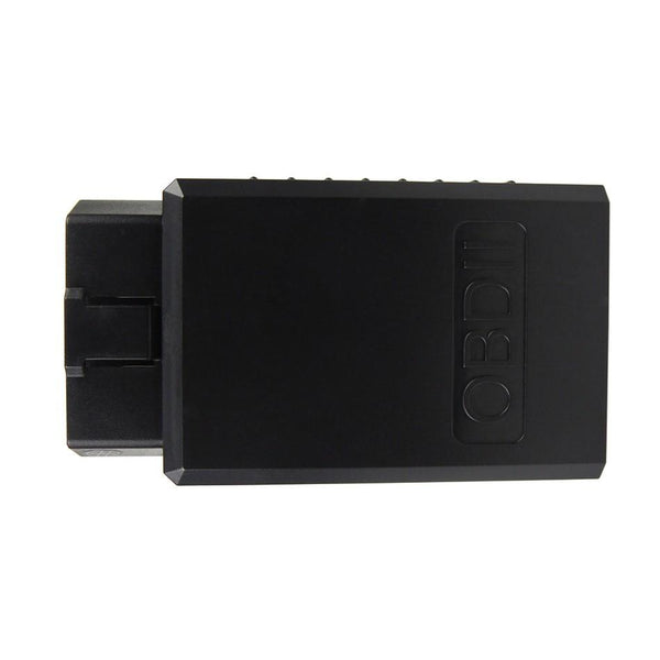 Bluetooth Adapter Obd2 Elm 327 V 1.5 Auto Diagnostic Scanner For Android Car Diagnostic Tool
