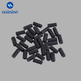 180Pcs/lot M2 M2.5 M3 Female Male Hex Nylon Standoff Spacer Column For PCB Motherboard Fixed Plastic Spacing Screws Set NL24
