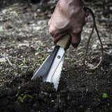 Sapper Garden Equipment Tactical shovel