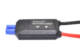 xincol-smart-booster-cable-for-12v-jump-starter