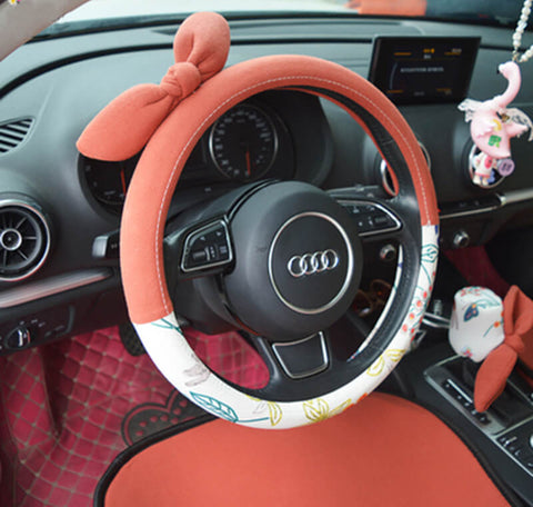 products/steering-wheel-cover-R92.jpg