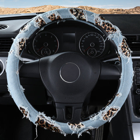products/steering-wheel-cover-d80_1.jpg