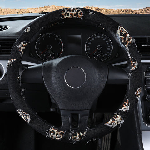 products/steering-wheel-cover-d80_4.jpg