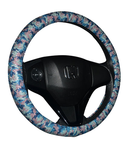 products/steering-wheel-cover-mp_1.jpg
