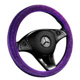 bling-rhinestone-car-steering-wheel-covers-purple