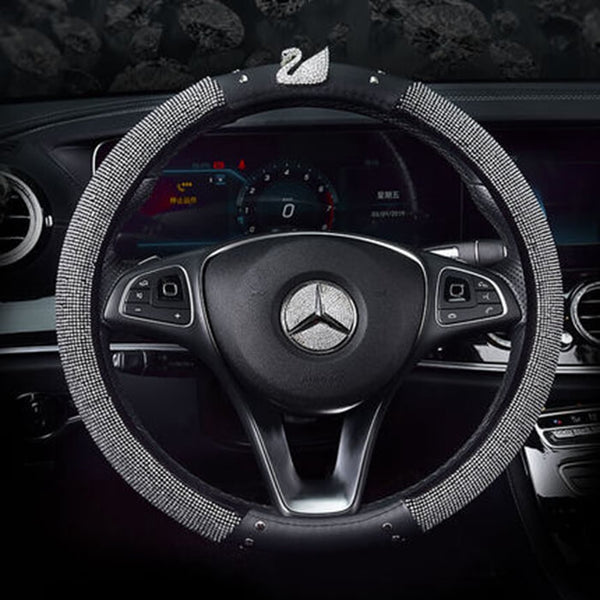 bling-rhinestone-car-steering-wheel-covers
