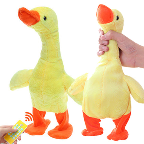 products/stuffed-animial-toy-duck_3.jpg