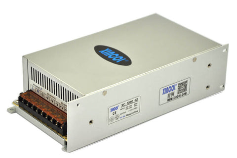 products/switching-power-unit-12V-500W.jpg