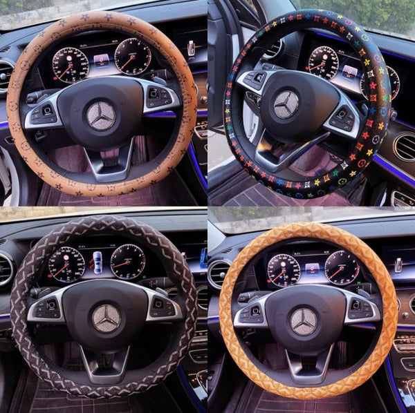 vintage-steering-wheel-covers